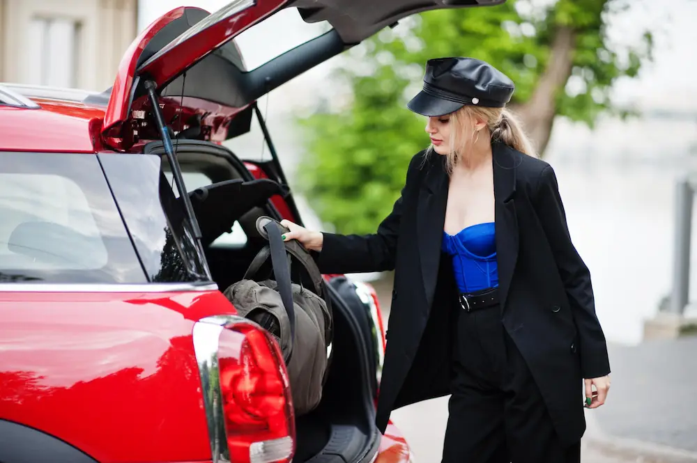 5 Essential Tips For Punctual Airport Transfers Guide