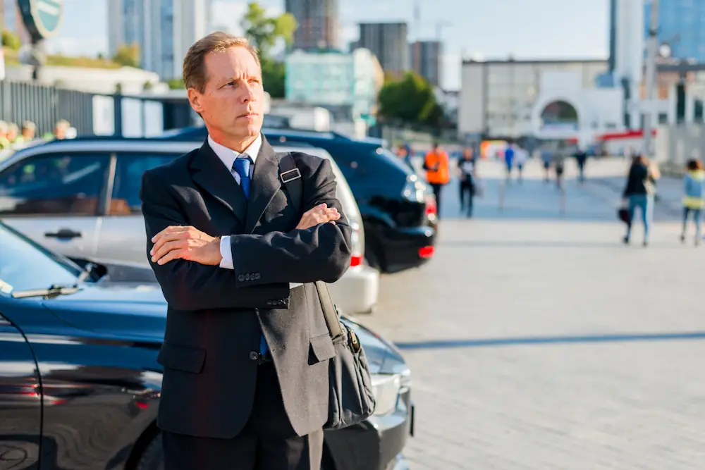 Airport Taxi Hacks Save On Transfers Guide