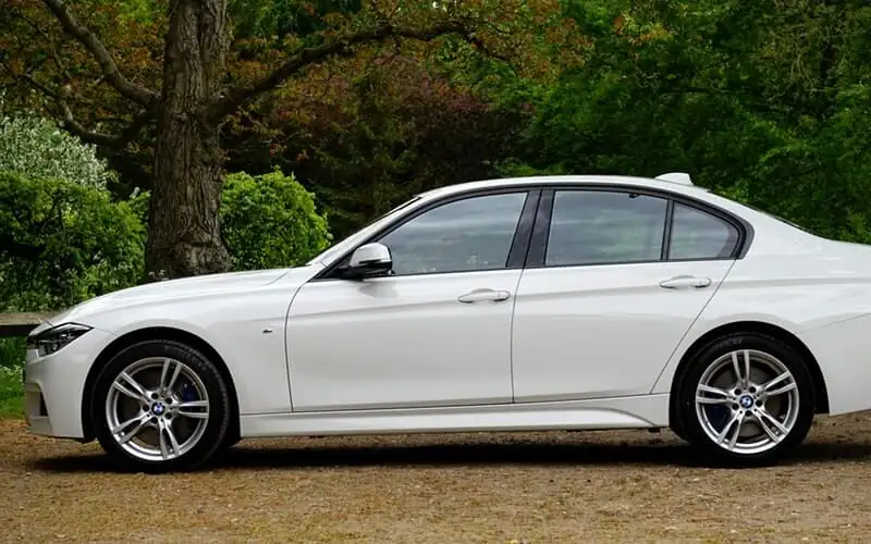 Airport Transfer Service Is The Best Travel Companion Guide