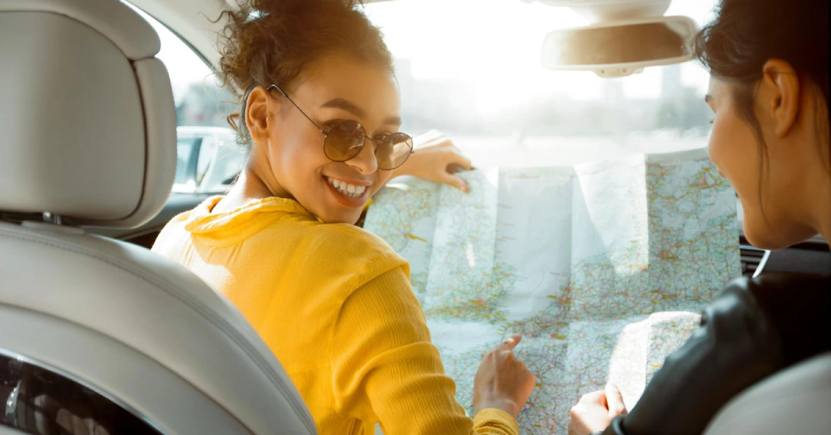 Airport Transfers Best Travel Choice Guide