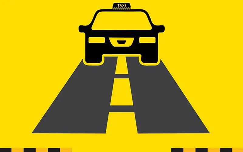 Always Book An Airport Transfer Service Before You Travel Guide