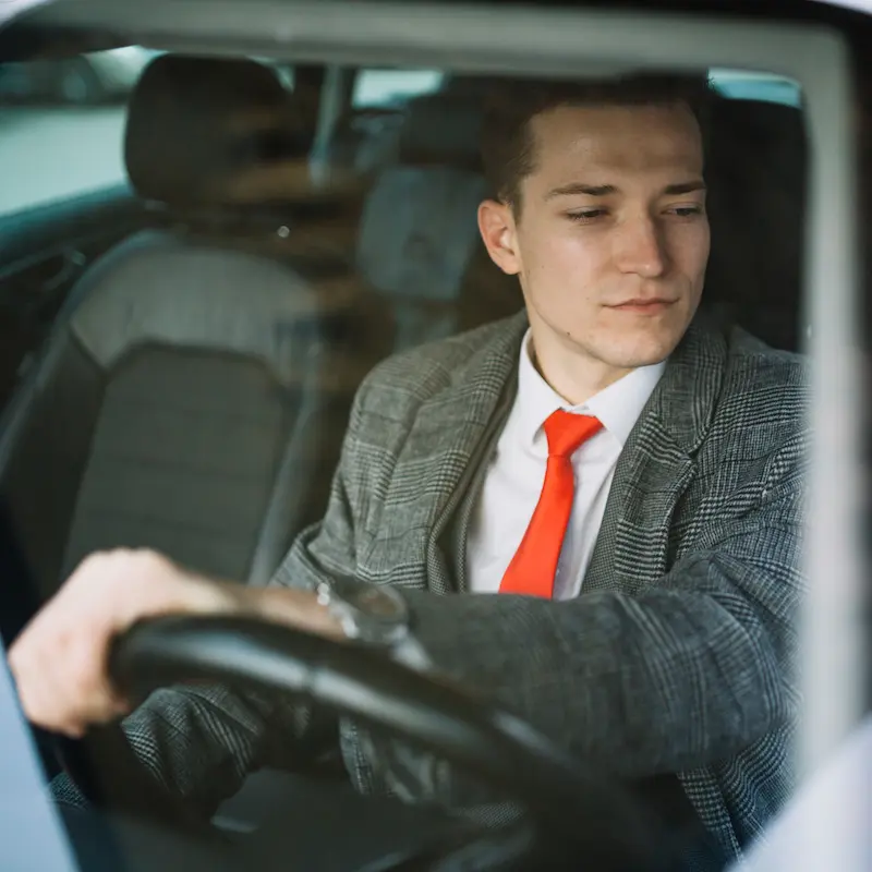 Avoid Taxi Pitfalls Tips For A Smooth Ride