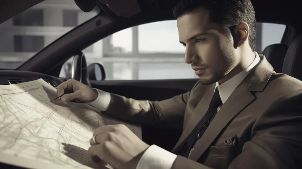 Best Guildford Taxi Service Reliable Rides