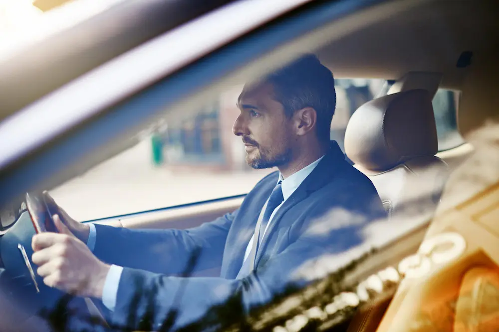 Best Guildford Taxi Services Ultimate Transportation Guide
