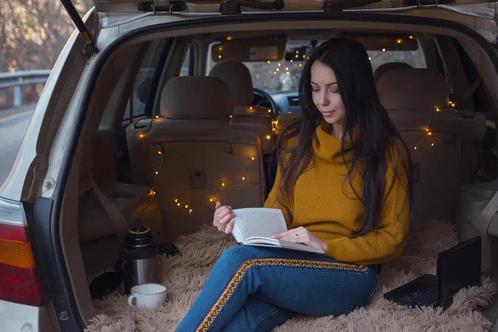 Book Early Smart Cab Planning For Holidays