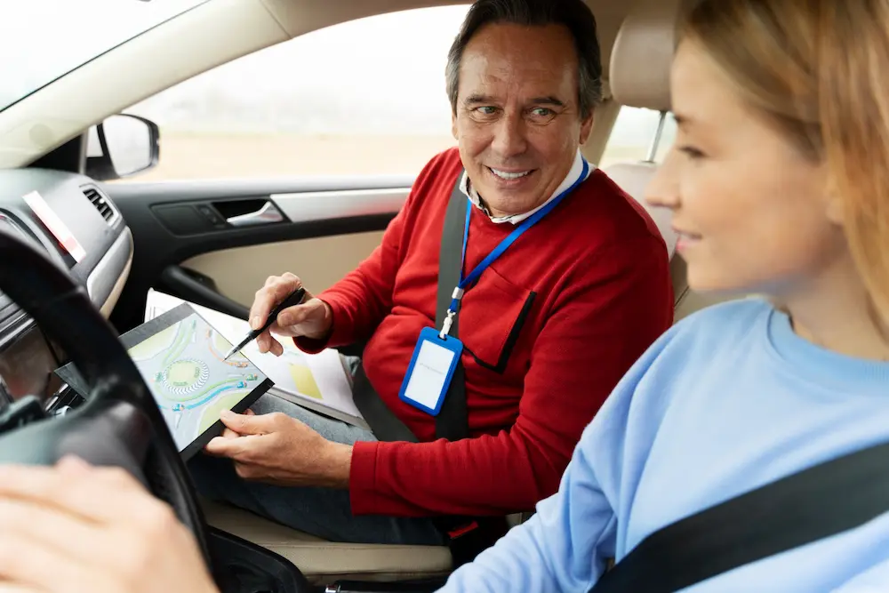Enhancing Taxi Accessibility Guide