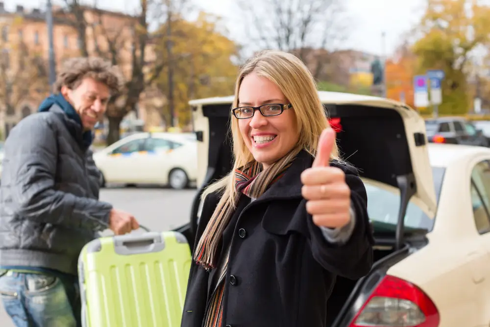 Ensure Exceptional Customer Service