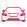Executive Fleet Surrey Cars