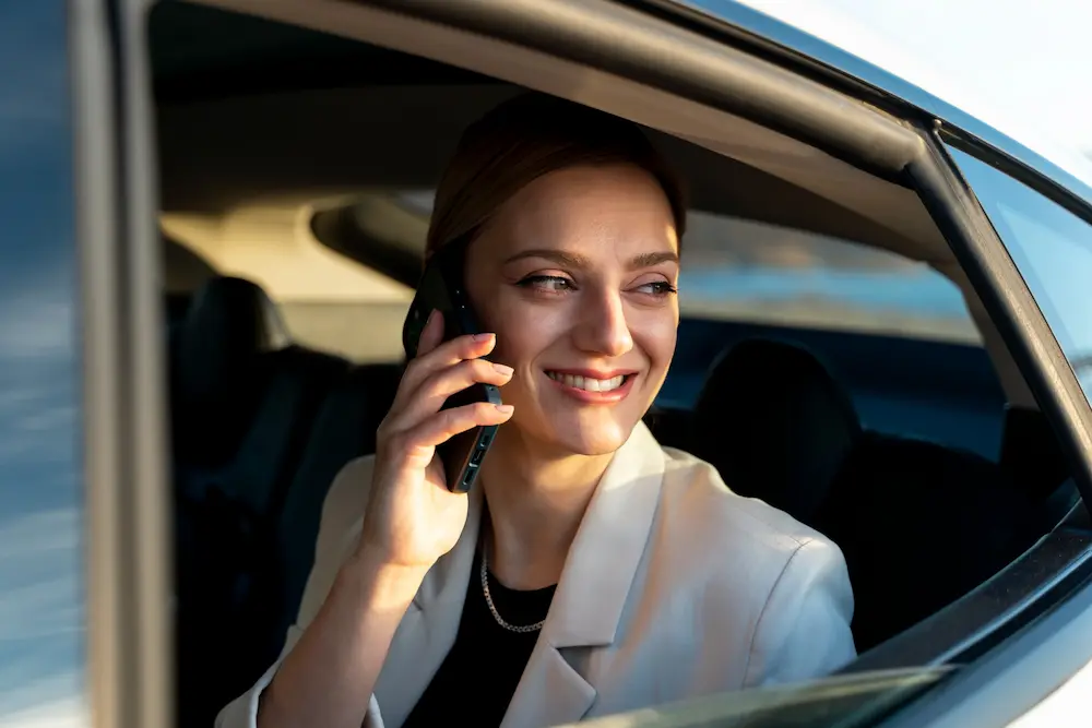 Explore Wonersh Travel Guide Airport Taxis Guide
