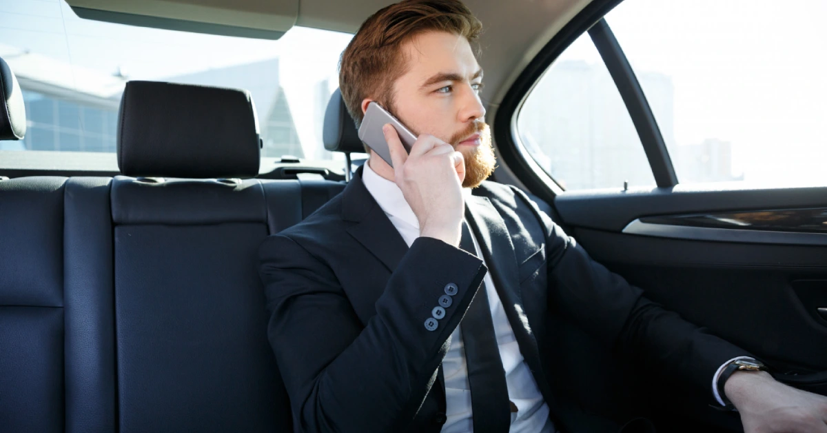 Find Reliable Private Taxi Service For Your Travel Needs