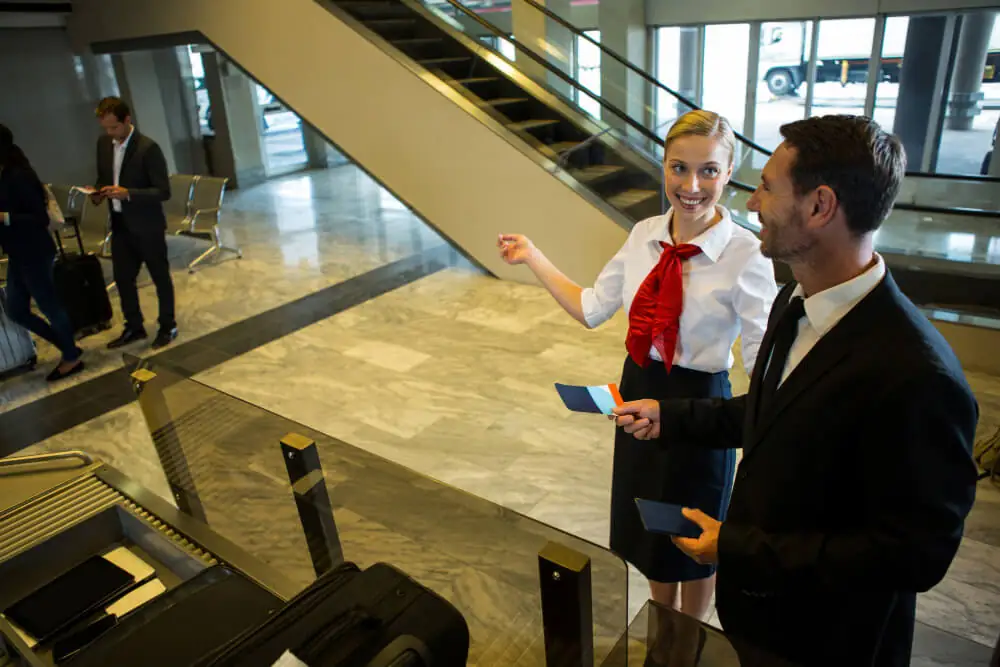 Guildford Taxi Services Reliable Airport Transfers City Journeys Guide