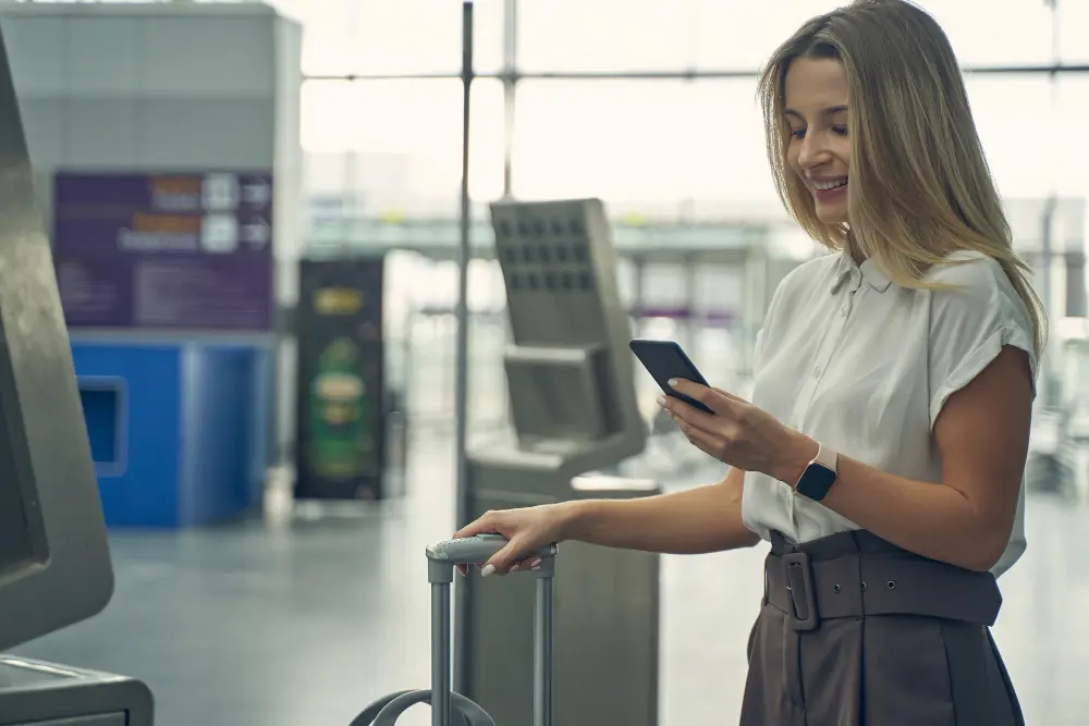 How Dynamic Pricing Is Transforming Guildford Airport Transfers