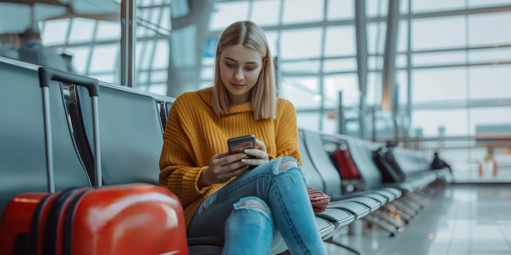 How Readytofly Travel Is Transforming Airport Transfers In 2026