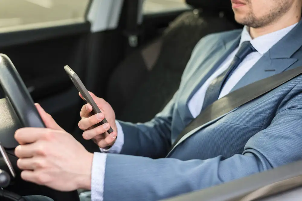 Latest Updates On Surrey Guildford Taxi Services Guide