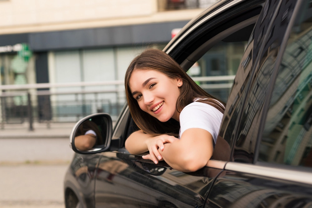 Premier Airport Transfers At Your Service Guide
