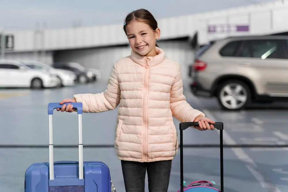 Reliable Ripley Airport Taxis Service
