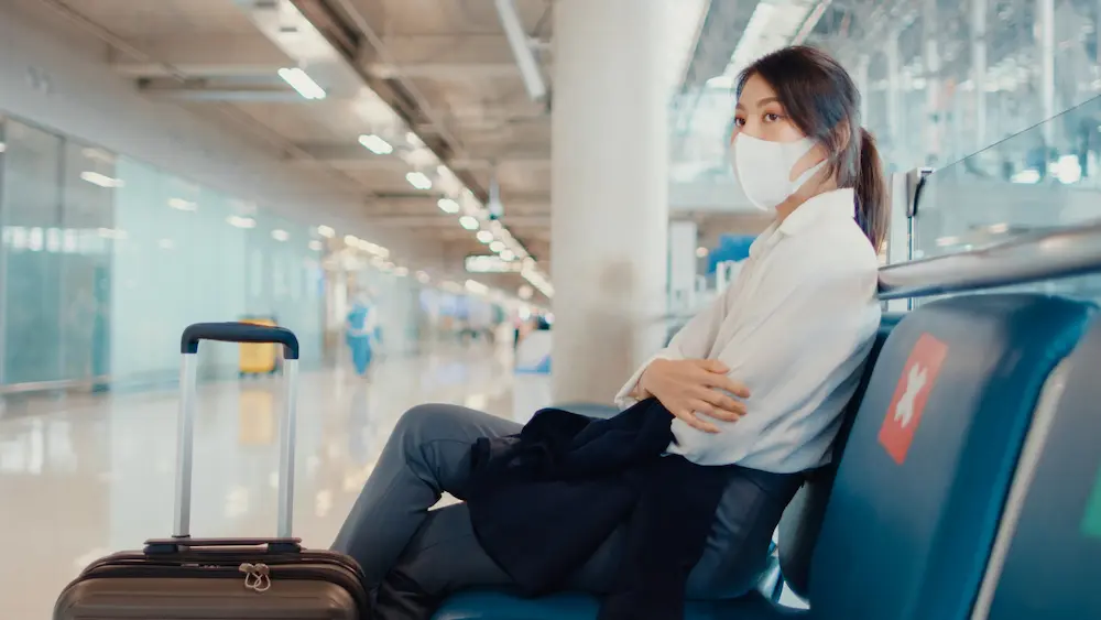 Seamless Airport Rescues For Smooth Transfers