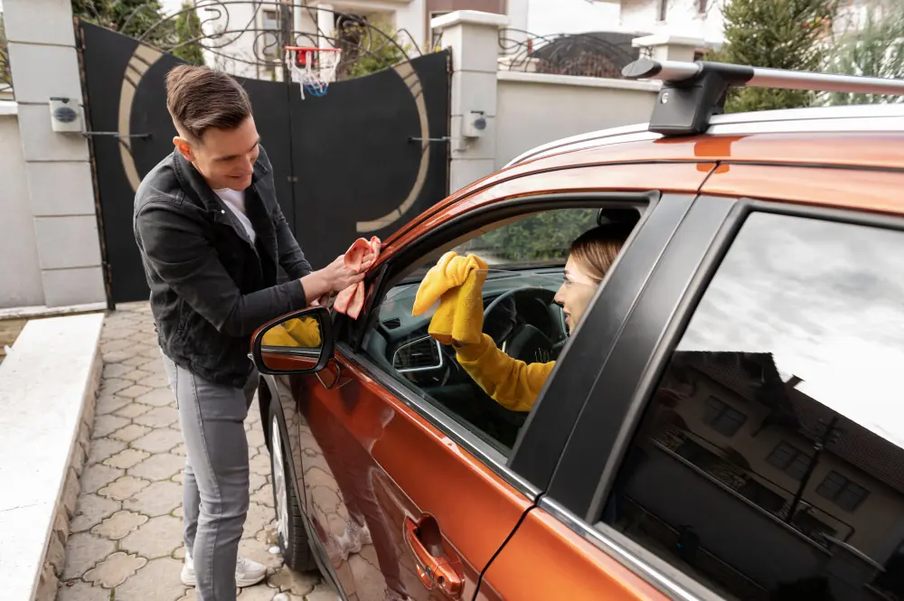 Secure Airport Taxi Tips Guide
