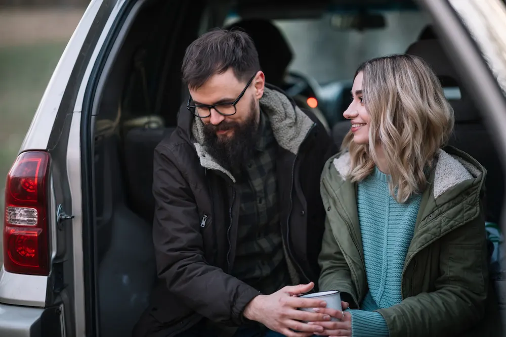 Stay Healthy On The Go Guildford Taxis Guide