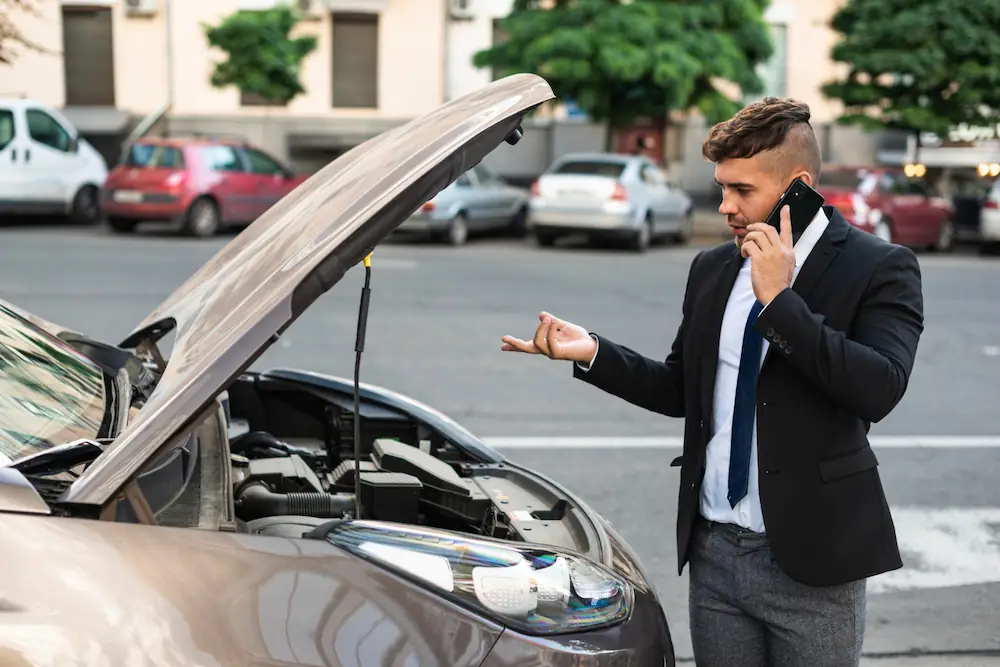 Taxi Booking Blunders How To Avoid
