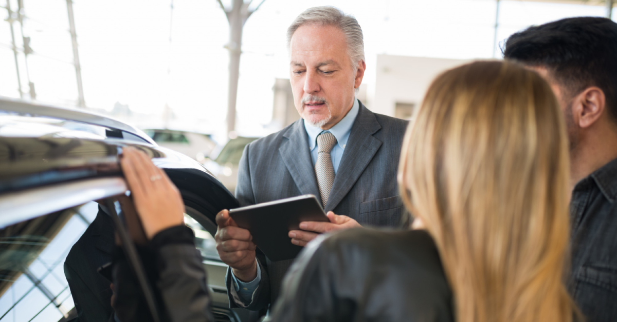 Taxi Etiquette Essential Tips For Dorking Airport Taxis
