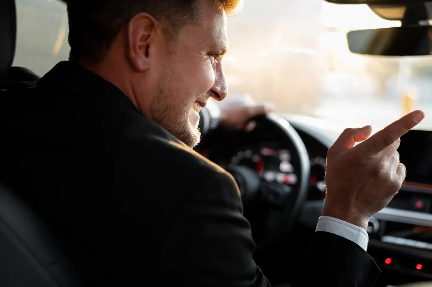 Top Qualities Of Good Taxi Services Guide
