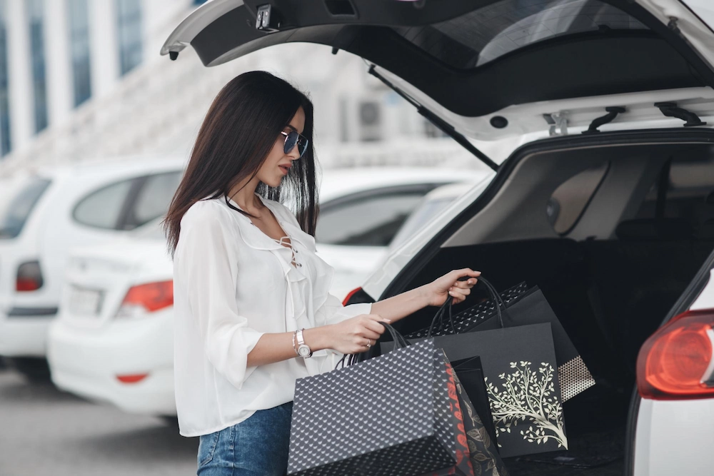Transform Your Shopping Experience With Chauffeur Services Guide