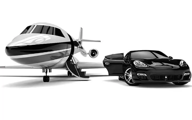 Travelling In Taxis In Guildford Guide