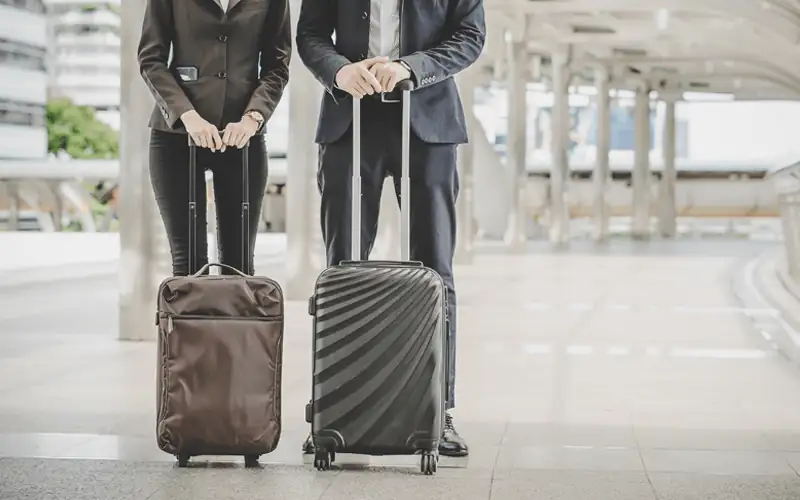 Ways To Find A Cheap Airport Transfer Service Guide