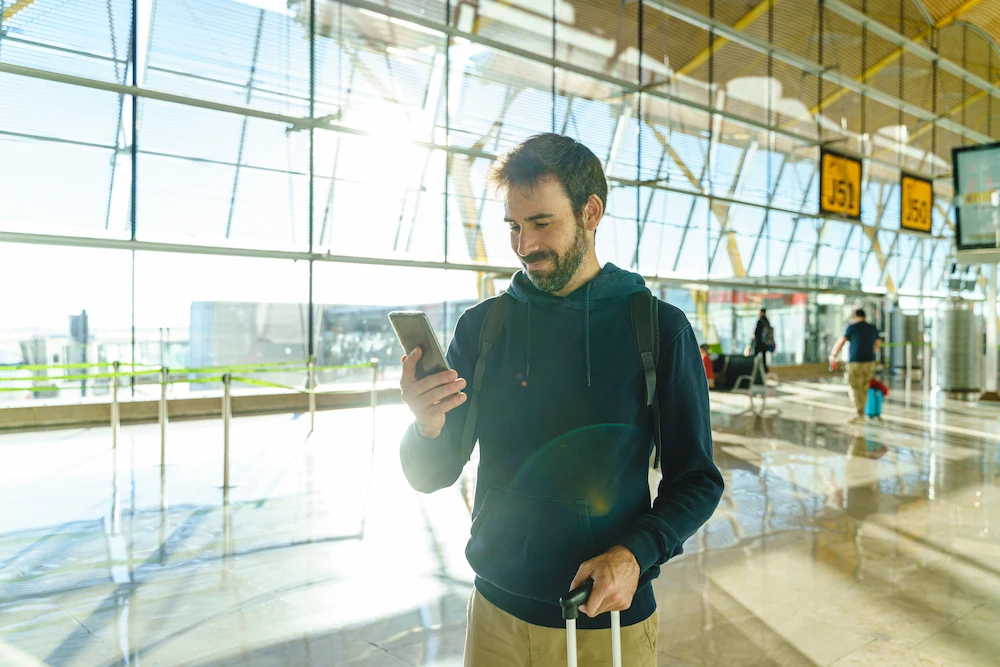 Why Pre Booked Airport Transfers Are Becoming The Preferred Choice For Travellers In This Year