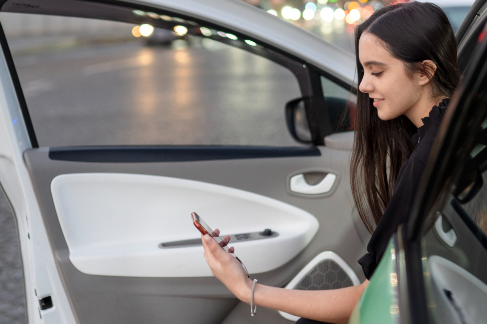 Your Trusted Choice For Shalford Airport Taxis Guide