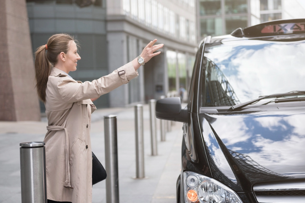 Your Ultimate Guide To Car Hire Taxis Tips And Information Blog